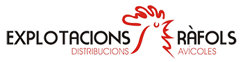 Explotacions Ràfols